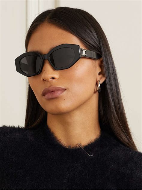 vow london celine sunglasses|celine canada online.